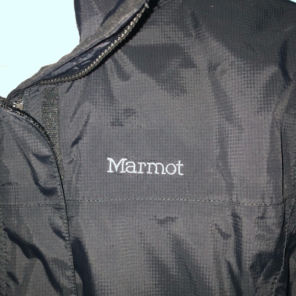 SOLD - Picture 2 of 4